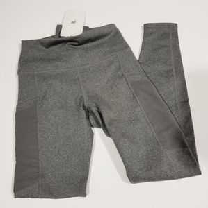 Fabletics High Waisted Leggings - XS